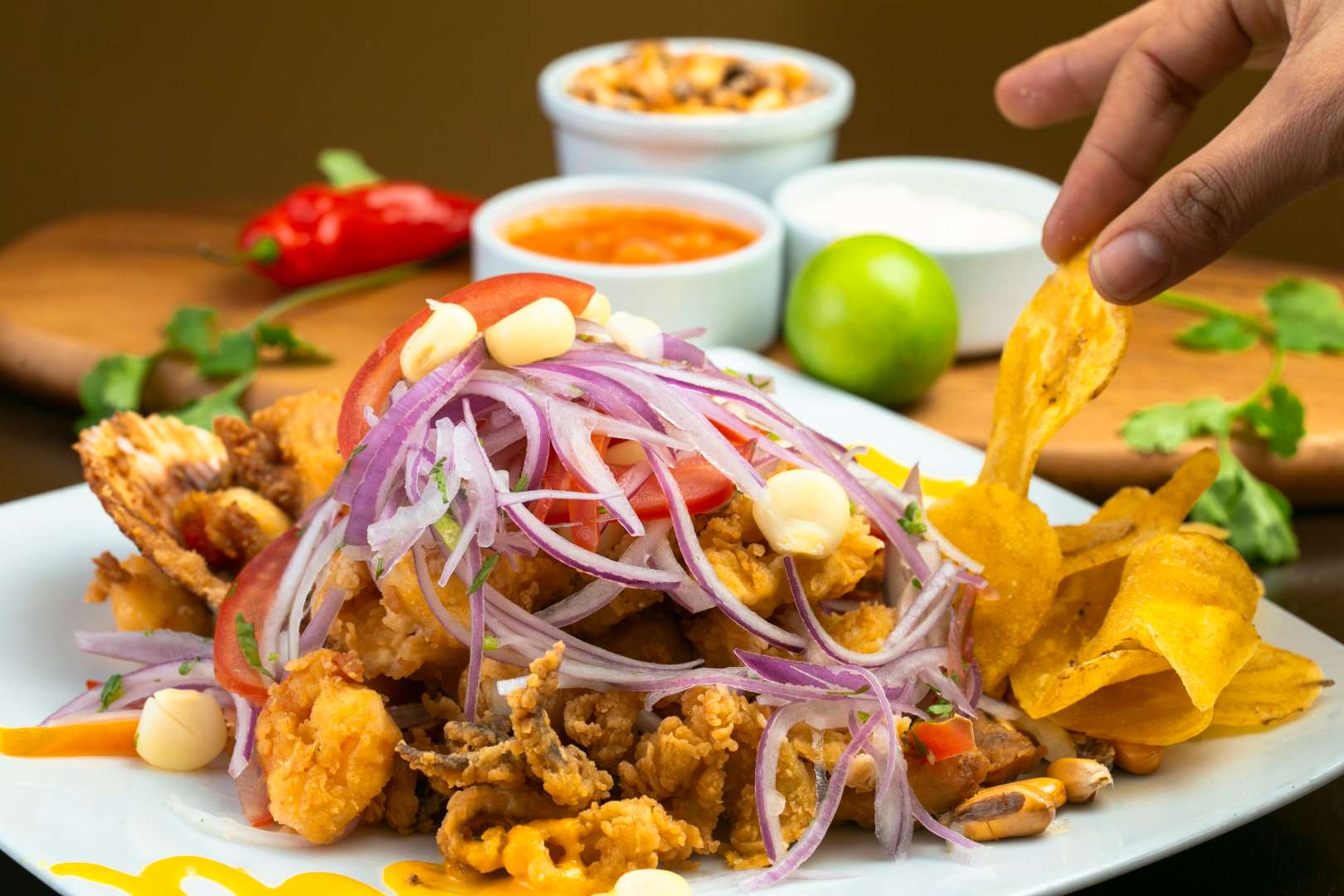 Jalea_Mixta